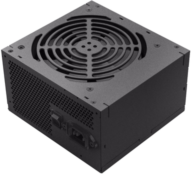 Zasilacz Super Flower Combat DB 750W Black (NESF-108)