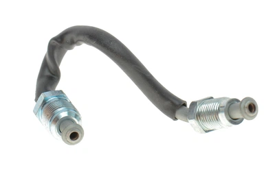Шланг тормозной задний VW Golf V/VI/Jetta III/IV 04- R - 172798 FEBI BILSTEIN