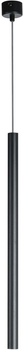 Подвесной светильник Light Prestige Lungo 1 1xG9 Черный (LP-894/1P BK)