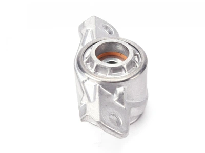 Опора амортизатора заднього Audi A3/Seat Leon/VW Golf VII 12- d=56mm - 100 741 0007 MEYLE