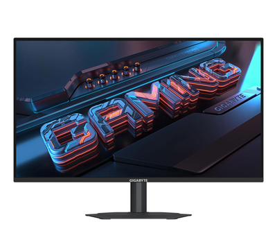 Монитор Gigabyte G25F2 EU