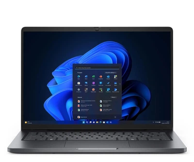 Ноутбук Dell Pro 14 Ryzen 5 PRO-230/16GB/512/Win11P (BTO509_PC14255_EMEA)