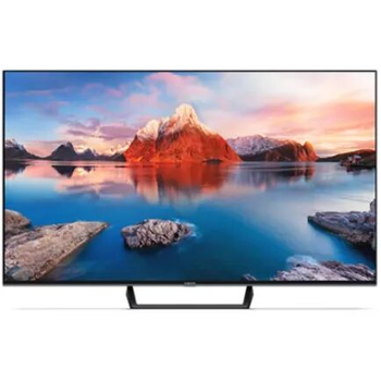 Телевізор Xiaomi TV A Pro 65 Refurbished