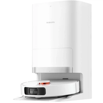 Робот-пилосос Xiaomi Xiaomi Robot Vacuum X20+ Refurbished