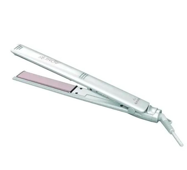 Выравниватель для волос Gama Elegance Lino GI0225 Белый