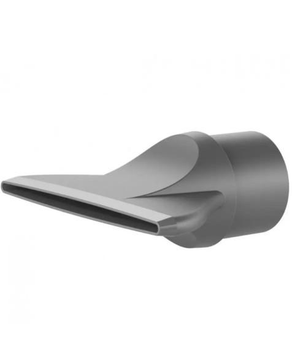 Насадка для фена GaMa IQ PERFETTO Oxy Active PH6060 широкая AV12.IQ.WIDE