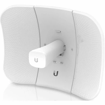 Точка доступа Ubiquiti LiteBeam 5ac Gen2 (LBE-5AC-GEN2)