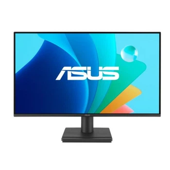 Монітор Asus 23.8" va249hg D-Sub, hdmi, Audio, IPS, 120Hz, 1ms, sRGB 99%, AdaptiveSync 90lm02w0-b01171