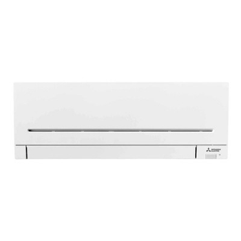 Внутренний блок Mitsubishi Electric msz-ap42vgk