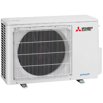 Наружный блок Mitsubishi Electric muz-ap15vg