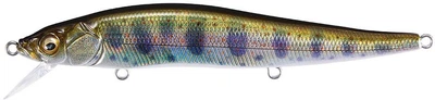 Воблер Megabass Great Hunting GH110 (Vision Oneten 110) 13.5г 110.5мм 0.8-1м. FA AMAGO,38695