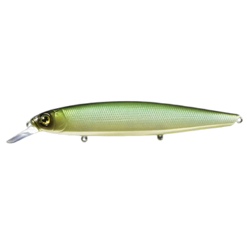 Воблер DEPS BALISONG MINNOW 100F цвет №18,16917
