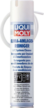 Środek dezynfekujący do klimatyzacji Liqui Moly 250 ml 4087 (4100420040870)