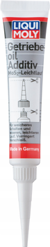Dodatek do oleju przekładniowego Liqui Moly 2652 20g (0617720582107)