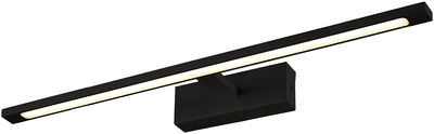 Kinkiet Light Prestige Isla GS-LWB-32W BK CCT