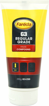 Паста для полірування Farecla G3 250 г (0676336010015)