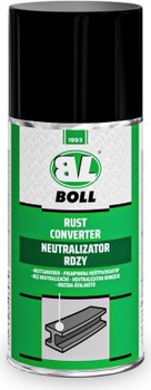 Neutralizator rdzy Boll 150 ml (5907588406079)