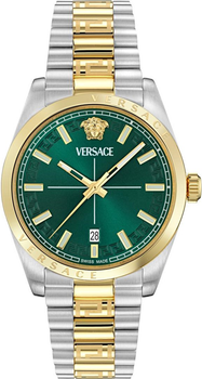 Мужские часы Versace Millenyium Gent Vre0g00425