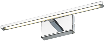 Kinkiet Light Prestige Isla GS-LWB-20W CH CCT