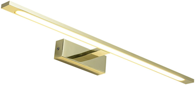 Kinkiet Light Prestige Isla GS-LWB-20W Złoty