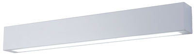 Настенный светильник Light Prestige Ibros GS-LWA-12W 3000K WH