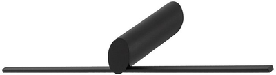 Настенный светильник Nowodvorski Slash LED (NW-11431)