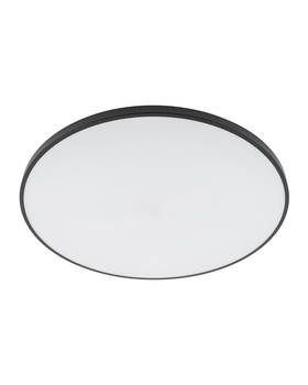 Потолочный светильник Nowodvorski Agnes Round LED 1x64W (NW-10976)