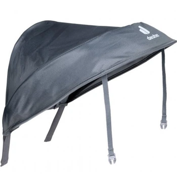 Чехол от дождя Deuter KC Sun Roof (1052-3690219 4014)