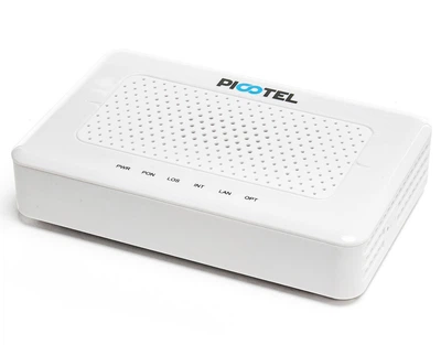 Абонентський термінал Picotel PU-X910P EPON/GPON