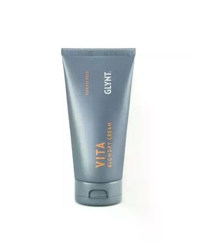 Крем для объема GLYNT VITA Blow Dry Cream, 30 мл~