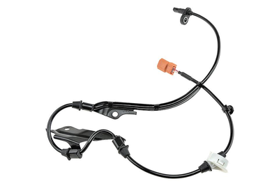 Датчик абс передний honda accord 57450-SDA-A11 NTY (HCAHD079)