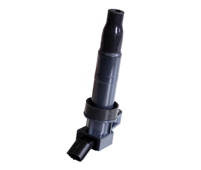 Катушка зажигания 1 коннектор hyundai genesis kia optima 2008-, 27300-3f100 ABAKUS (12201116)