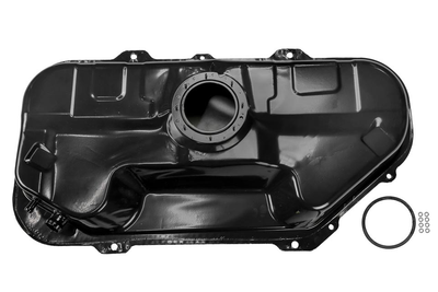Паливний бак hyundai i20 I 1.4 d4f (2008-2014) 311501j800 NTY (PZPHY008)