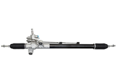 Рулевая рейка honda accord 2.4 02-08, 53601sdaa01 NTY (SPKHD004)