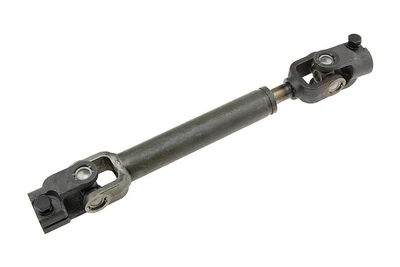Вал рульового управління mazda 2 07-, ford fiesta vi 2008-, b-max 2012-, 1758288 NTY (SKKMZ000)