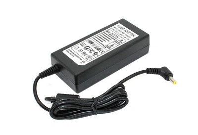 Блок живлення Asus 34W 9.5V 2.5A 4.8×1.7мм AS2315BH (аналог)