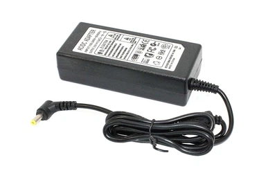 Блок живлення для ноутбуків Asus 34W 9.5V 3.5A 4.8×1.7мм (AS2315BH) – зарядка для Asus Eee PC 900, 901, 1000