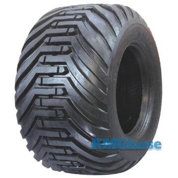 Шина RoadHiker SCI3 I-3 (с/х) 400/60 R15.5 149A8 PR14