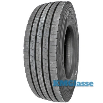 Шина HUBTRAC REGIONAL S15 (рулевая) 235/75 R17.5 143/141J PR18