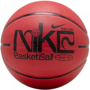 Баскетбольний м'яч Nike Everyday Playground 8P, розмір 7, графічний, для вулиці(OB_1E0512DC9CF9)