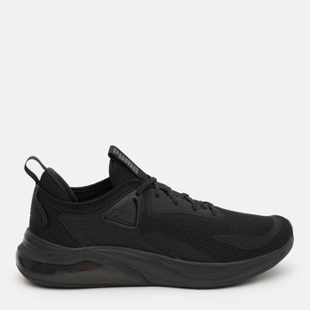Женские кроссовки для зала Puma Cell Thrill 31016801 37.5 (4.5UK) 23.5 см Puma Black-Puma Black (4067979495196)