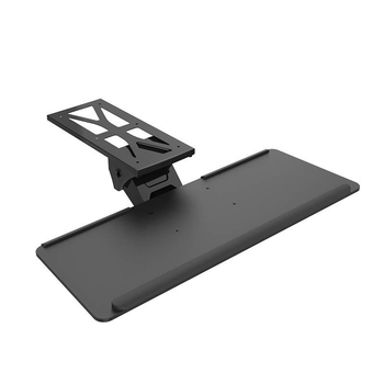 Регулируемая подставка для клавиатуры FlexiSpot KT1B