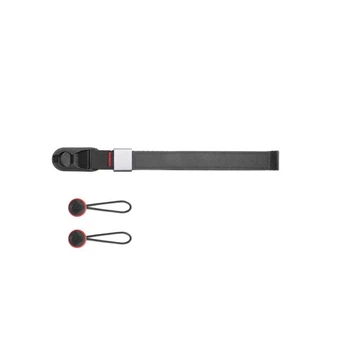 Ремень для фотокамеры Peak Design Cuff Black (CF-BL-3)