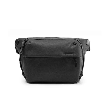 Сумка Peak Design Everyday Sling 3L Black (BEDS-3-BK-3)