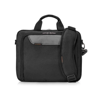 Сумка для ноутбука Everki Advance 14,1" (EKB407NCH14)