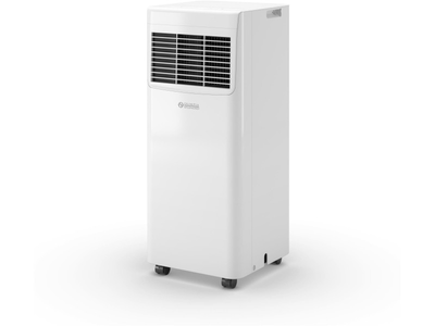 Мобільний кондиціонер Olimpia Splendid Dolceclima Compact 8 SW (OS-2562)