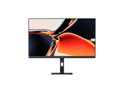 Монітор Xiaomi 4K Monitor A27Ui (ELA6221EU)