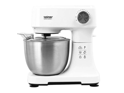 Міксер Zelmer ZKR 1340