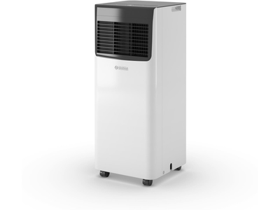 Мобільний кондиціонер Olimpia Splendid Dolceclima Compact 10 SB WIFI (OS-2572)