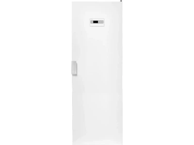 Сушильна шафа Asko DC7774 V.W